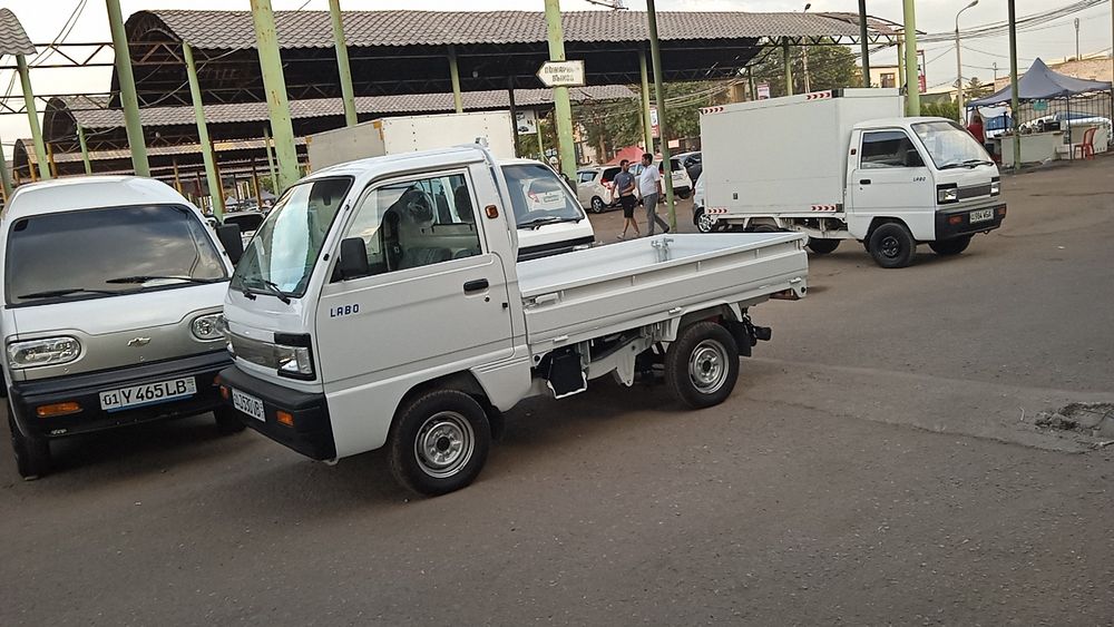 Вывоз мусор строй мусор