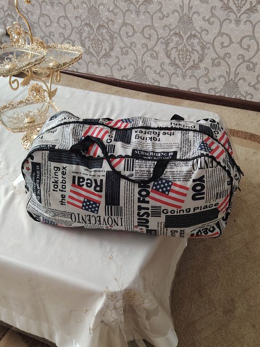 Автотент  сотилади