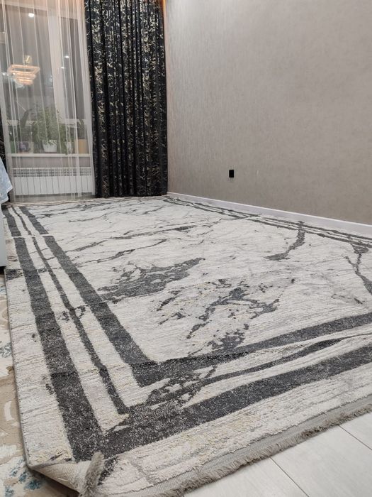 Продам турецкий ковёр