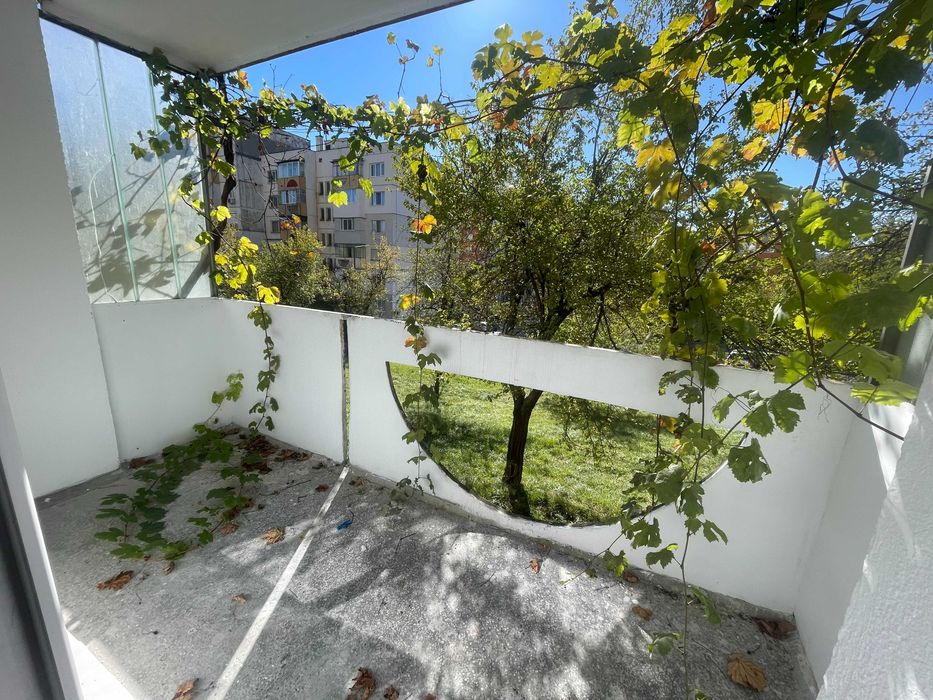 Продава се Тристаен апартамент в Габрово, Трендафил 2 - 78 кв.м за 577 €/кв.м - Снимка #2