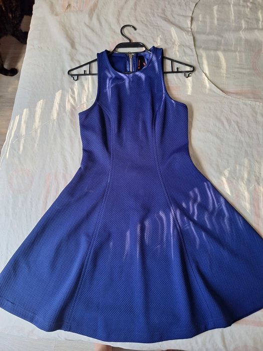 Дамски дрехи / рокля