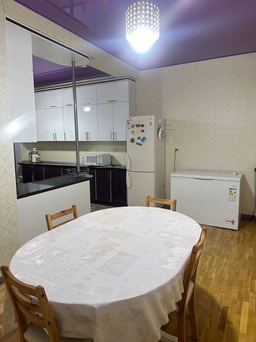 Продам дом +с времянкой