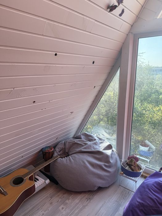 Дом/баня аренда