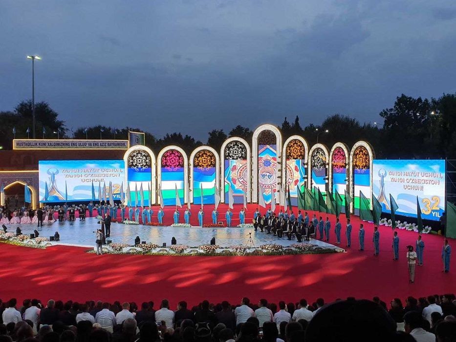 Led ekran arzon va sifatli