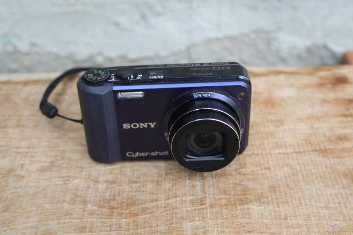 продавам сони най мощния