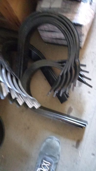 Сипма sipma пресс подборщик запчасти