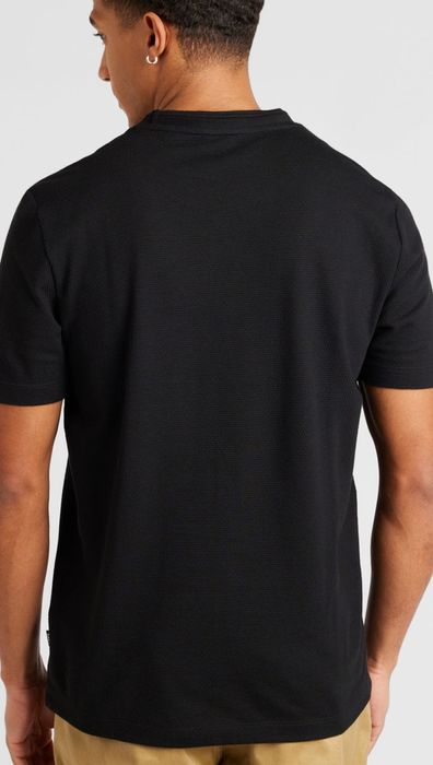 Boss  тениска оригинал