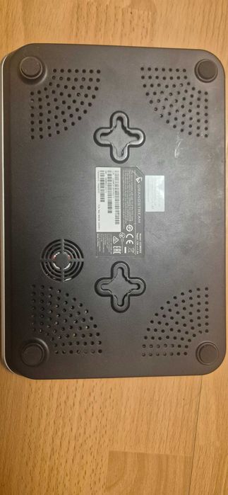 Телефония GrandStream UCM 6202