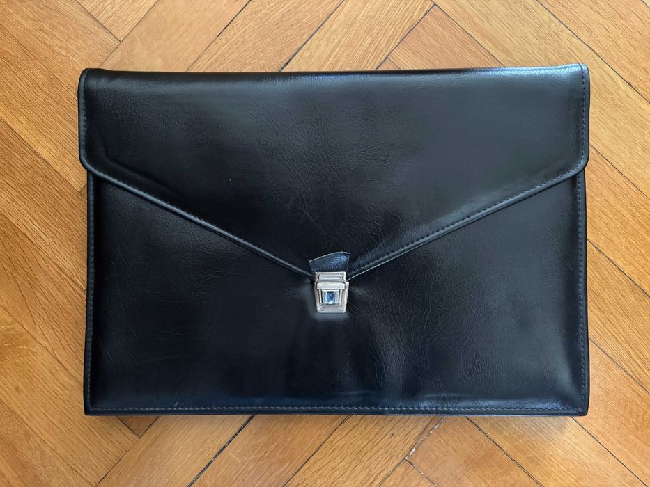 Отлични туристически раници, кожени чанти през рамо/ за кръста, сакове