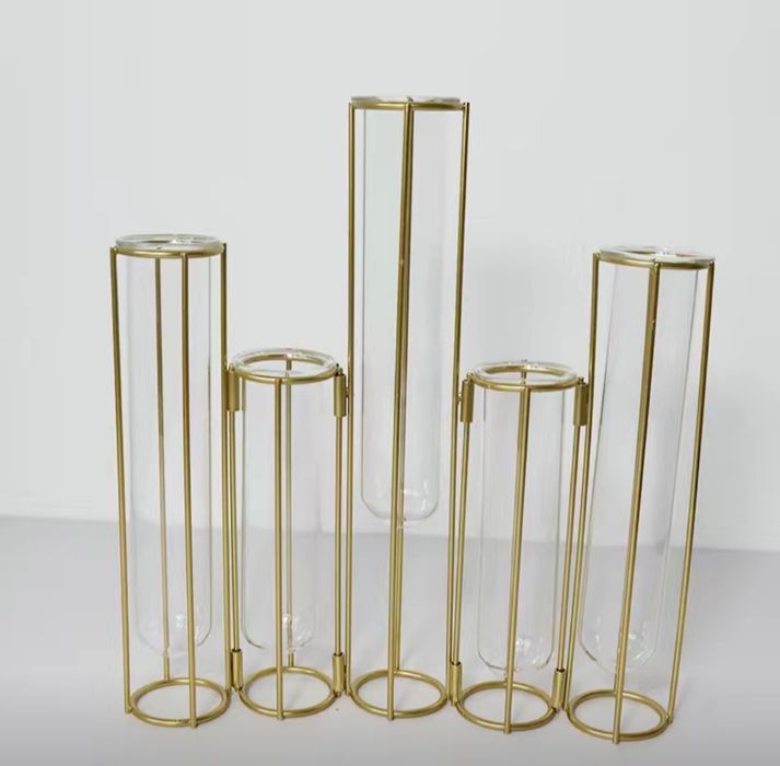 Ваза декоративная