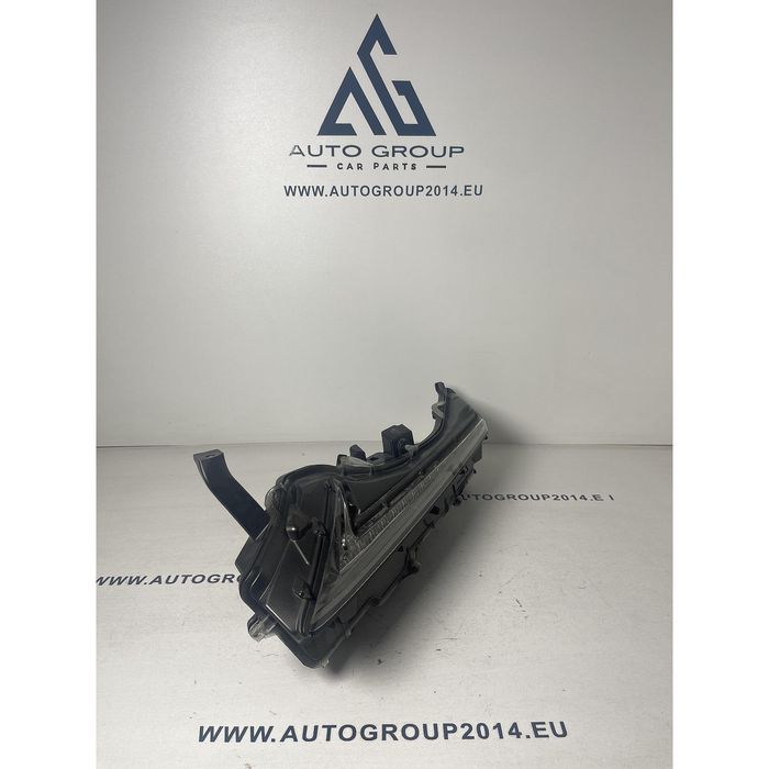 Лява дневна led светлина за lexus nx az10 - 8162078040 facelift