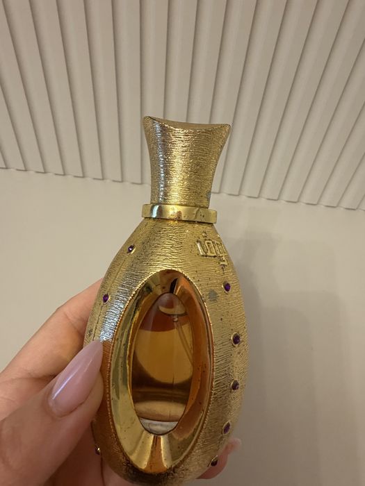 Parfum arabesc Nouf 50 ml