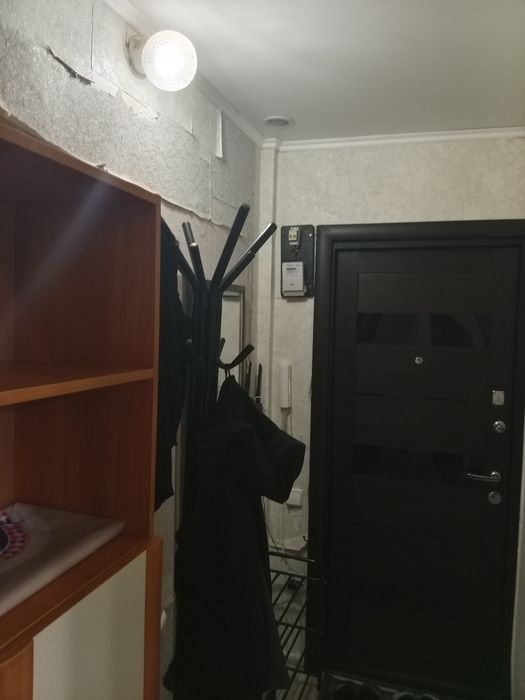Аренда квартиры по суточно