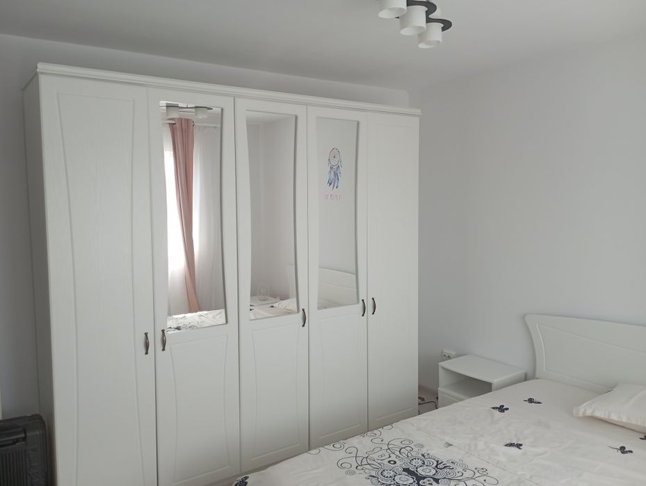 Casă – Bragadiru - Vedere 5
