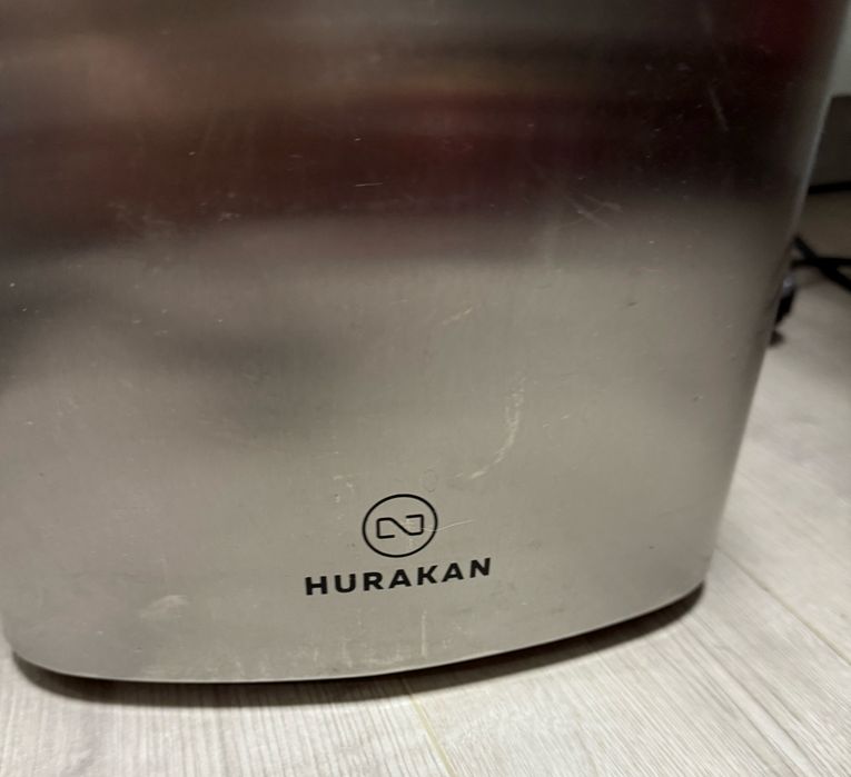 Лёдогенератор продаётся