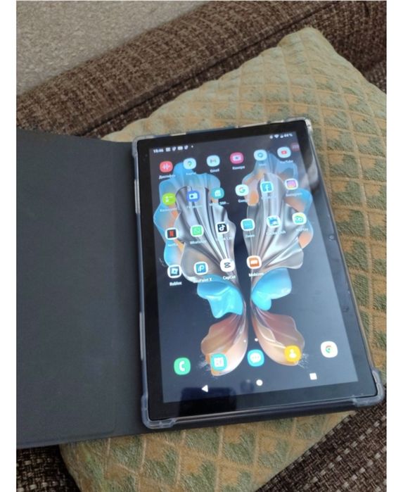 Обмен или продажа