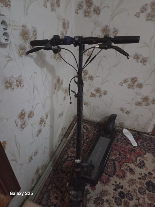 Продам Kugo m4 pro 40тысяч