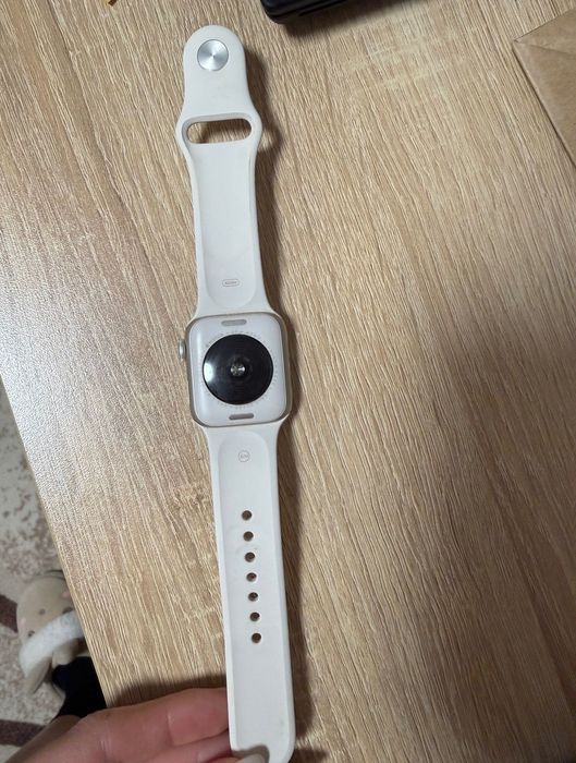 Apple Watch SE2 40mm