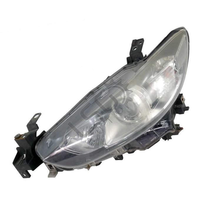 Ляв фар Mazda 6 Estate (GJ, GL)  2013-2019 ID: 145188