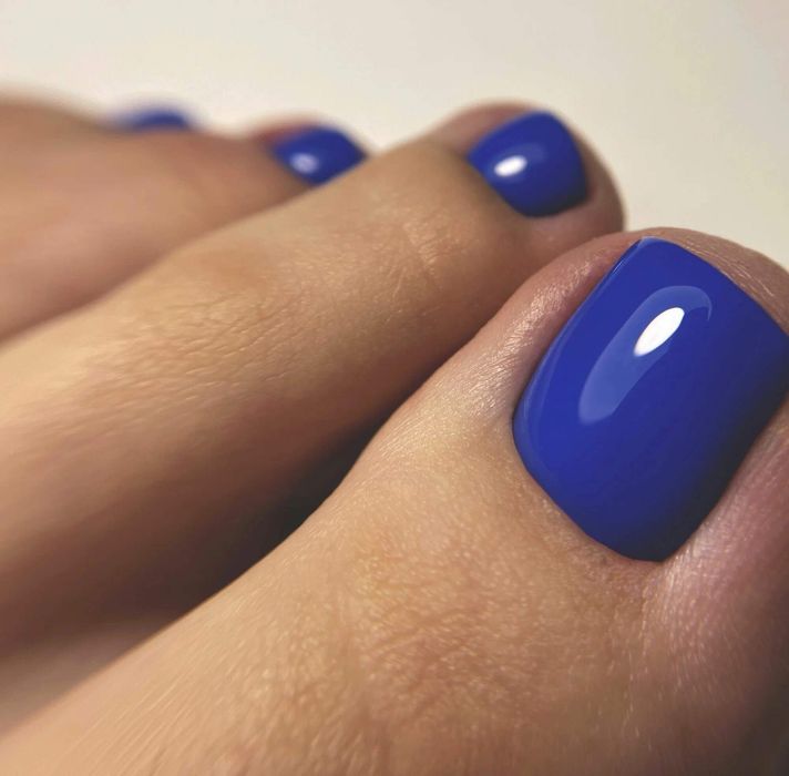 Маникюр педикюр Сарань.