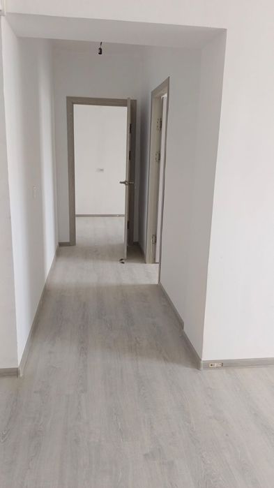 Продам квартиру 2х комнатную