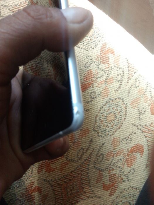 Nokia 5 запазена спешно