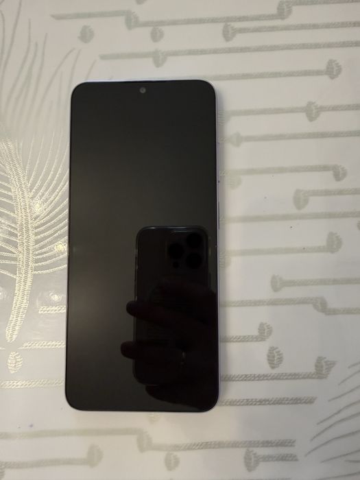 Samsung Galaxy A05S