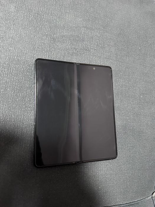 Samsung Z Fold5 продам