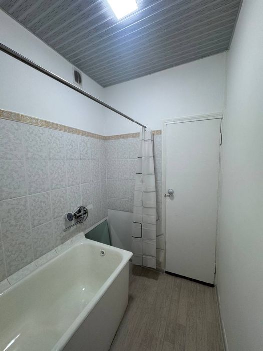 2в3/3/4 Базар Кадышева ! Авиасозлар-2,61.500