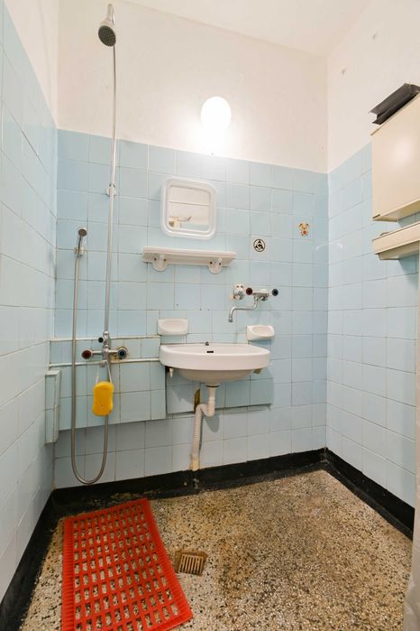 Дава се под наем Двустаен апартамент в София, Борово - 70 кв.м за 425 € - Снимка #8