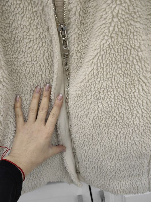 Дамско елегантно яке Reserved