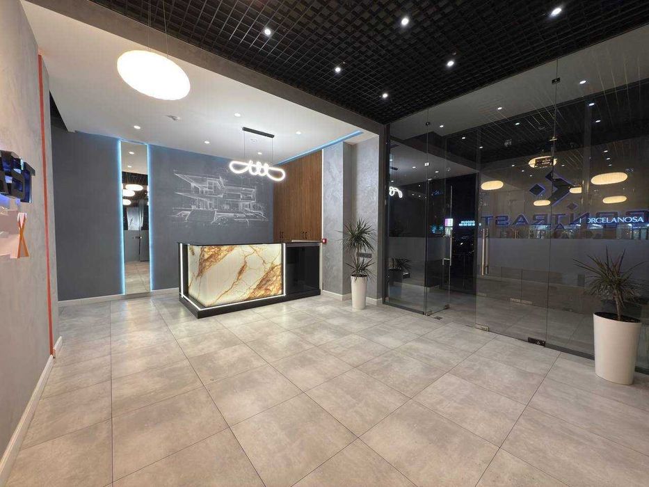 Сдается в аренду офис | Дружба Народов  |ТЦ Самарканд Дарвоза |