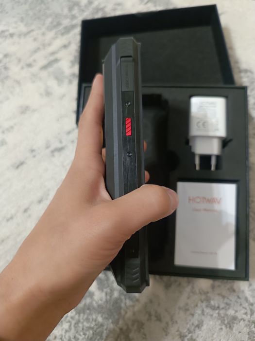 Телефон Мобильные