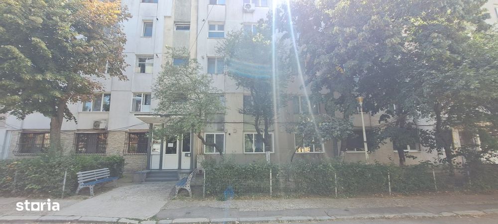 Galați – Cartier Țiglina 1, vânzare ap. 2 camere.