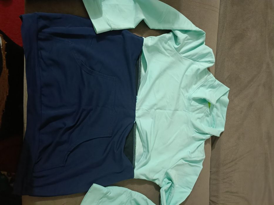 Джинсы для беременных