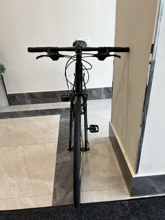 Specialized Sirrus 1