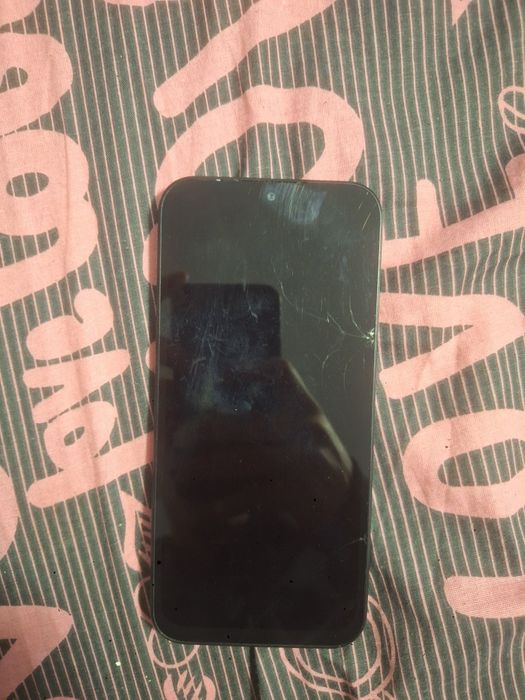 Vând Redmi 15C,256GB
