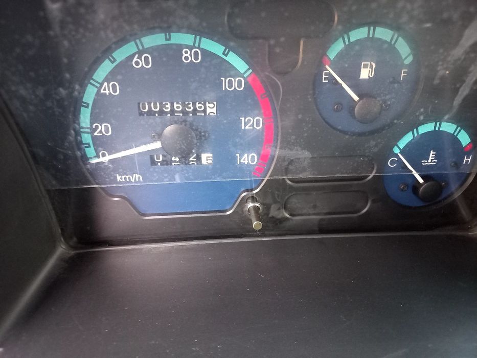 Damas 2024y 11 oy 15 kun 2025 kuzib