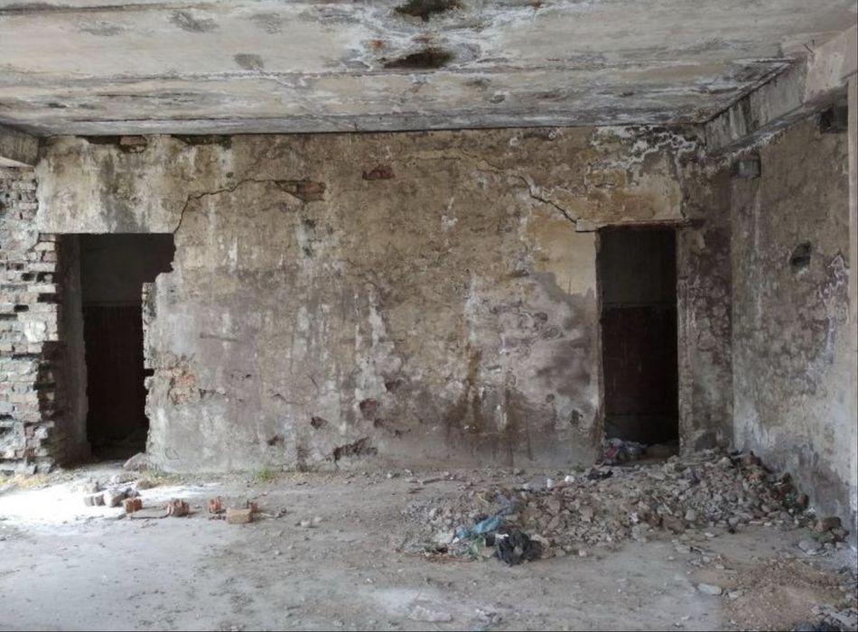 Toshkent viloyati, Angren shahri, Nurobod qo’rg’onida sotiladi