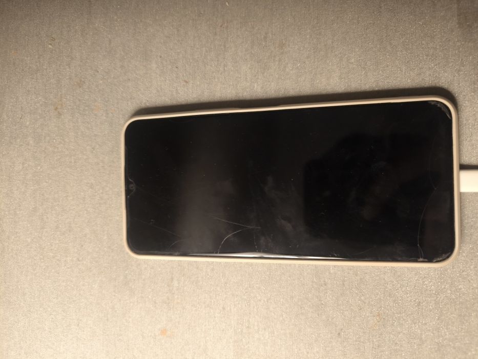 Продам Vivo y17s