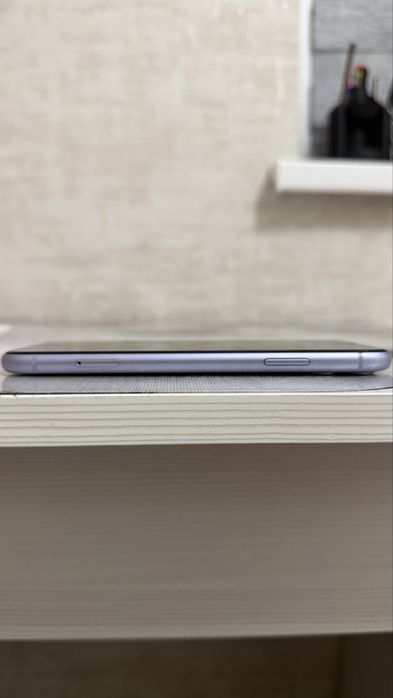 Продаю айфон 11, 128 гб