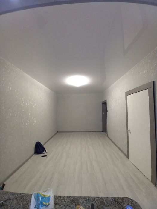 Аренда 2в3/2/4 Ттз-1