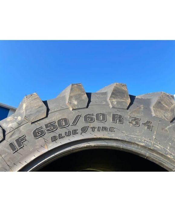 650/60 R34 TRELLEBORG TM1000 6506034  Cauciucuri tractor, Fiat, Case, Fendt, John Deere, New Holland, Massey Ferguson, UTB   Cauciucuri tractor, Fiat,