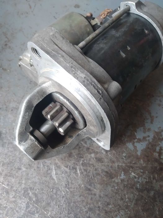 Рамка для тахографа,магнитофона.стартер бмв е60.