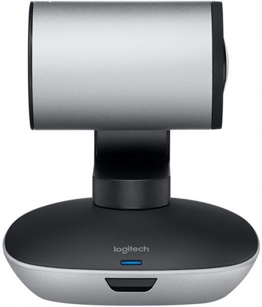 Logitech PTZ Pro 2 вебкамера