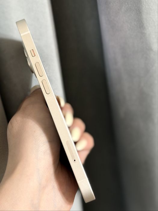 Айфон 14   128гб