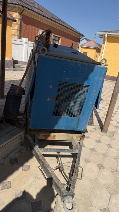 Сак Искра АДД-4004.6 ИУ1+ВГ