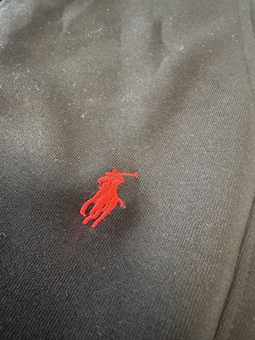 Pantaloni ralph lauren pentru barbatii, noi cu eticheta!