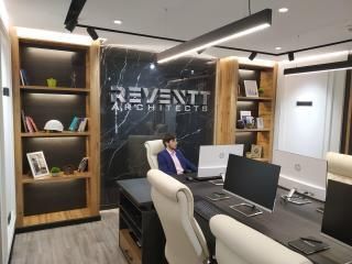 Мебель на заказ бистро и качество гарантируем