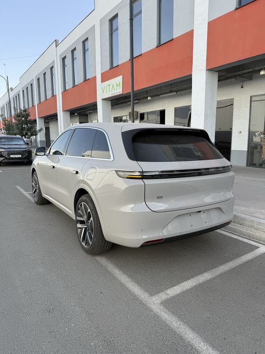 Li6 Max srochniii